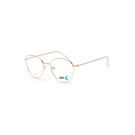 shora optical|Shtora.